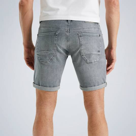 Pme Legend PME Legend Nightflight Regular Fit Shorts Günstig kaufen