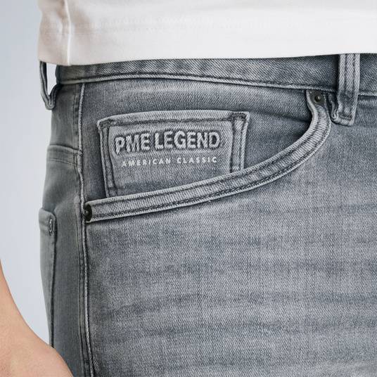 Pme Legend PME Legend Nightflight Regular Fit Shorts Günstig kaufen