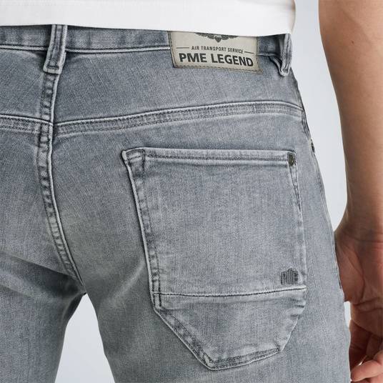 Pme Legend PME Legend Nightflight Regular Fit Shorts Günstig kaufen
