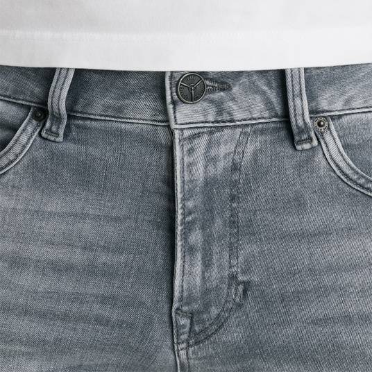 Pme Legend PME Legend Nightflight Regular Fit Shorts Günstig kaufen