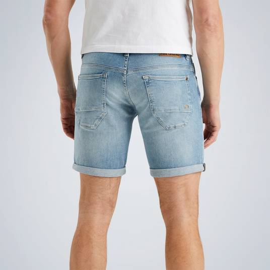 Pme Legend PME Legend Nightflight Regular Fit Shorts Versandkostenfrei