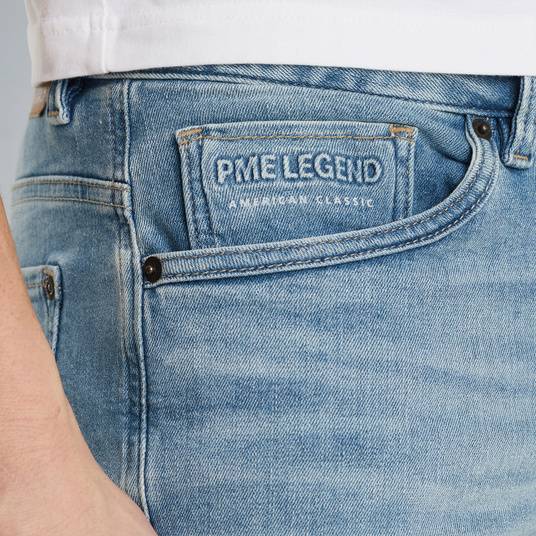 Pme Legend PME Legend Nightflight Regular Fit Shorts Versandkostenfrei