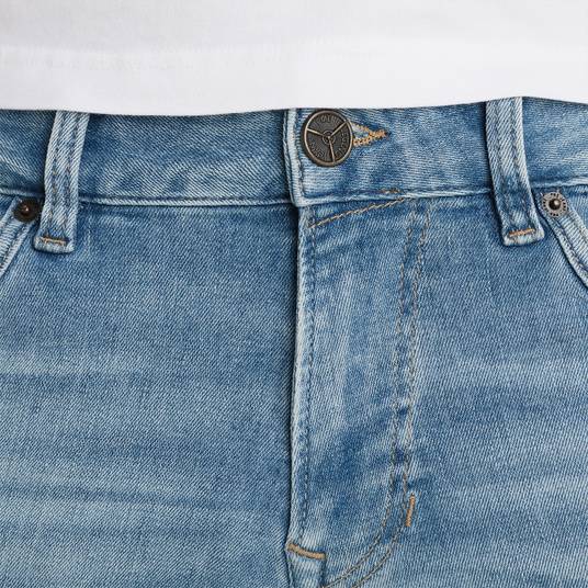Pme Legend PME Legend Nightflight Regular Fit Shorts Versandkostenfrei