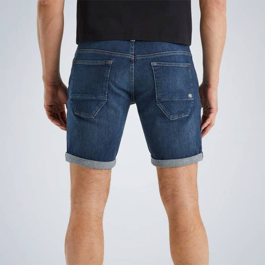 Pme Legend PME Legend Nightflight Regular Fit Shorts Großer Ausverkauf