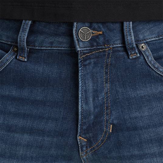 Pme Legend PME Legend Nightflight Regular Fit Shorts Großer Ausverkauf