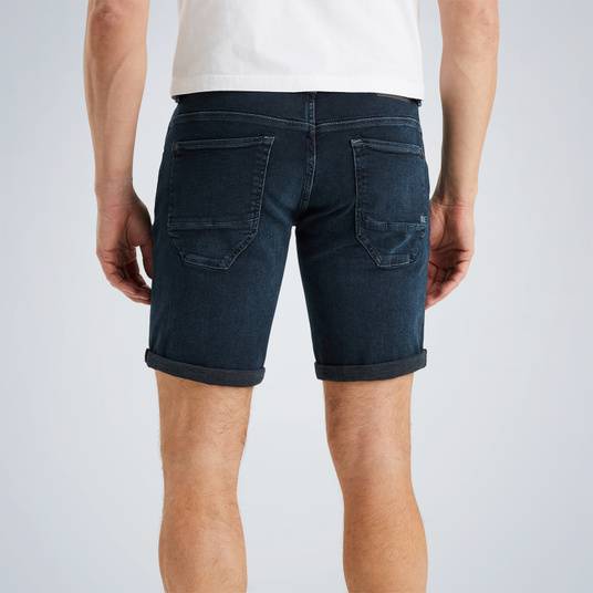 Pme Legend PME Legend Nightflight Regular Fit Shorts Flash Sale