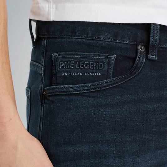 Pme Legend PME Legend Nightflight Regular Fit Shorts Flash Sale