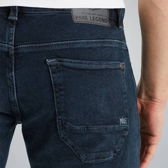 Pme Legend PME Legend Nightflight Regular Fit Shorts Flash Sale