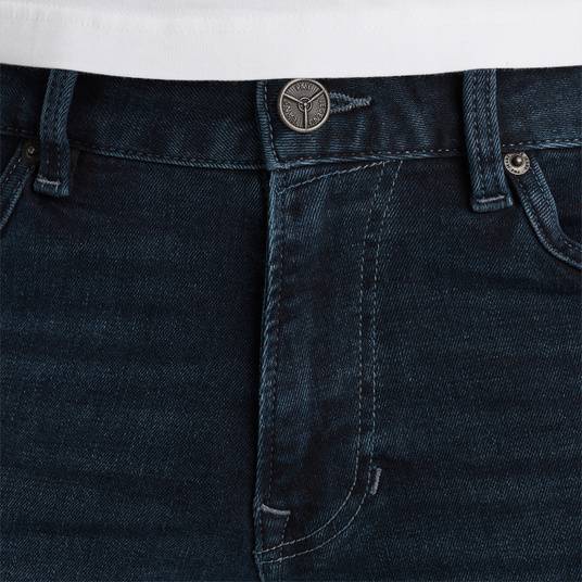 Pme Legend PME Legend Nightflight Regular Fit Shorts Flash Sale