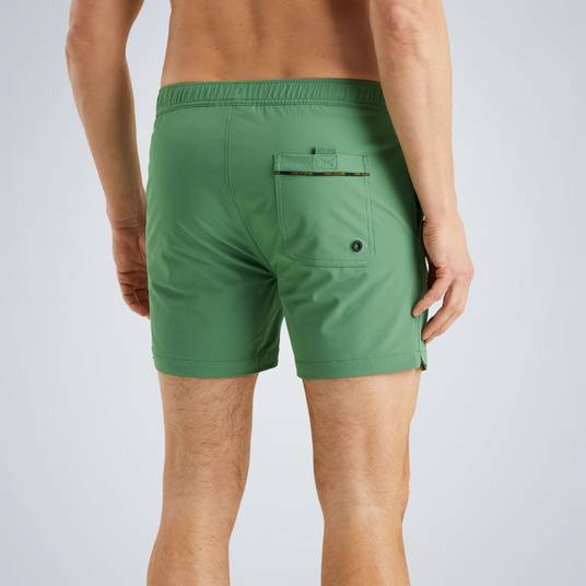 Pme Legend Airframe Badehose Begrenztes Angebot