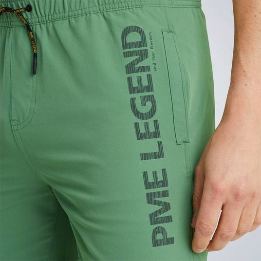 Pme Legend Airframe Badehose Begrenztes Angebot