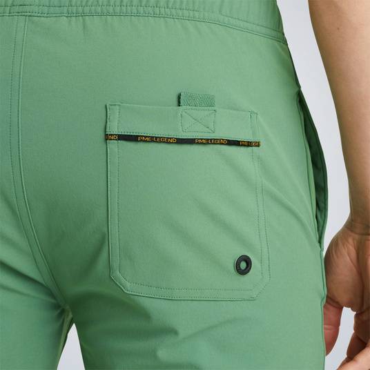 Pme Legend Airframe Badehose Begrenztes Angebot