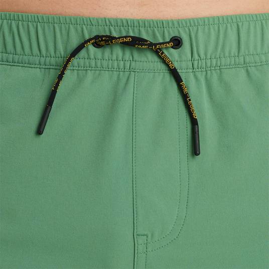 Pme Legend Airframe Badehose Begrenztes Angebot