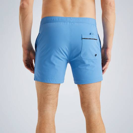 Pme Legend Airframe Badehose Online Shopping