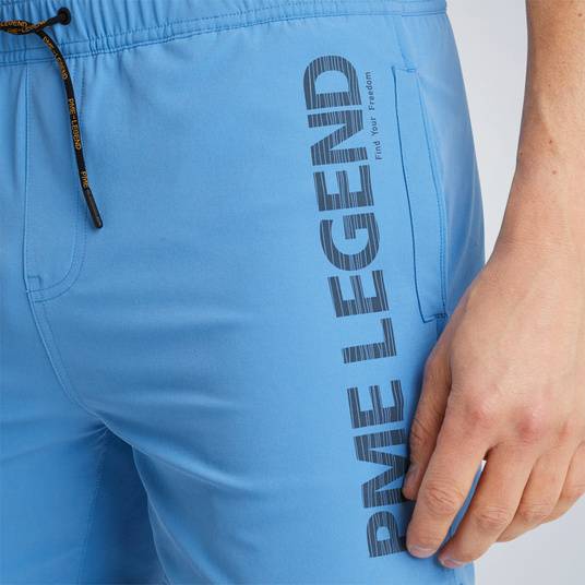 Pme Legend Airframe Badehose Online Shopping