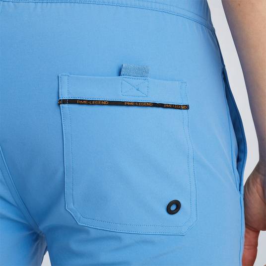 Pme Legend Airframe Badehose Online Shopping