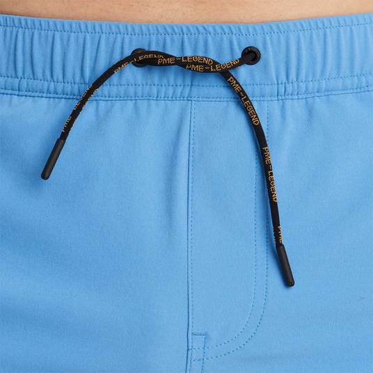 Pme Legend Airframe Badehose Online Shopping