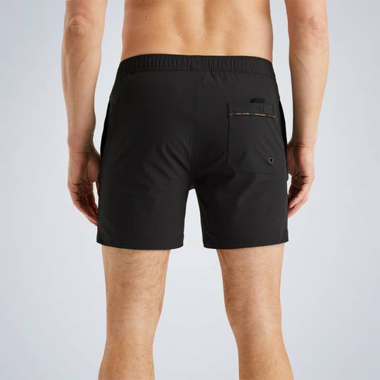 Pme Legend Airframe Badehose Exklusivangebot