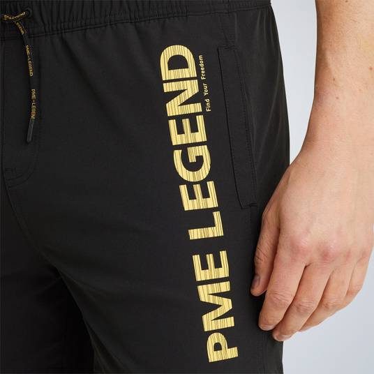 Pme Legend Airframe Badehose Exklusivangebot