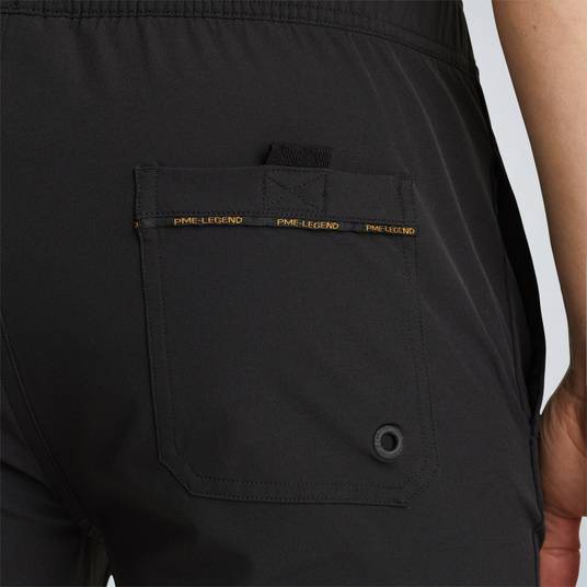 Pme Legend Airframe Badehose Exklusivangebot