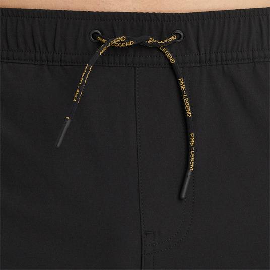 Pme Legend Airframe Badehose Exklusivangebot
