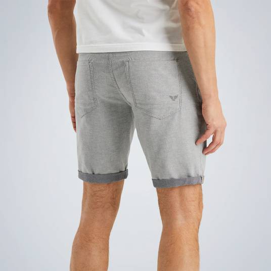 Pme Legend Airgen Shorts Preisnachlass
