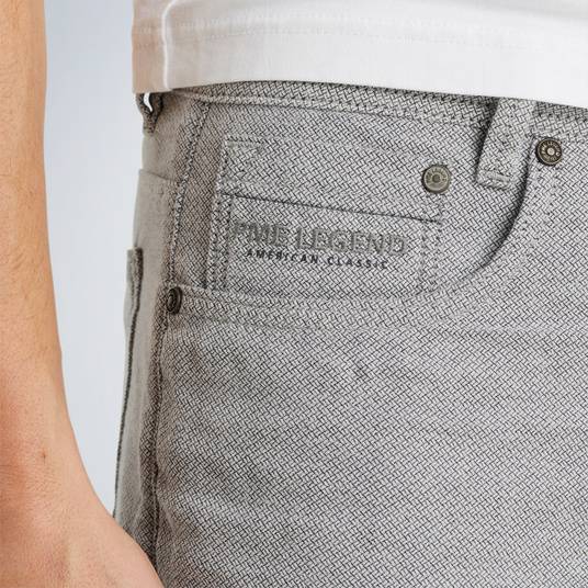 Pme Legend Airgen Shorts Preisnachlass