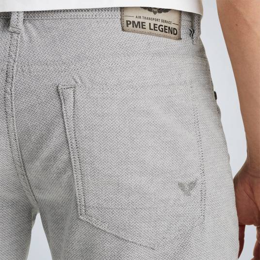 Pme Legend Airgen Shorts Preisnachlass