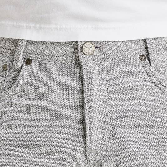 Pme Legend Airgen Shorts Preisnachlass