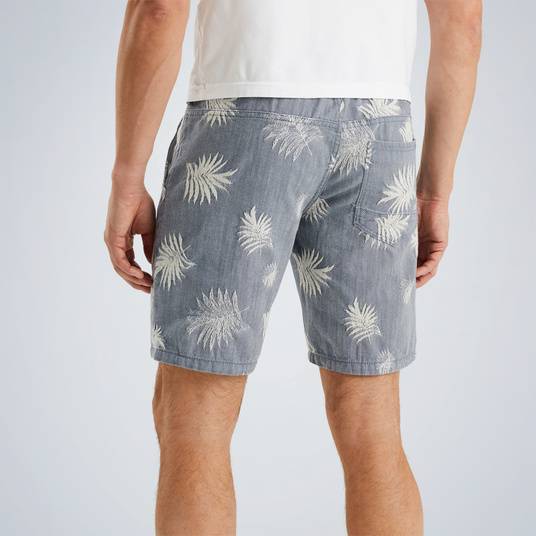 Pme Legend Fiberstar Shorts Saisonschlussverkauf