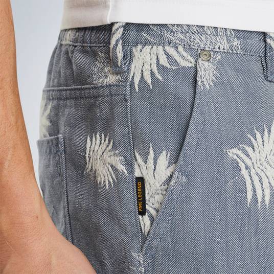 Pme Legend Fiberstar Shorts Saisonschlussverkauf