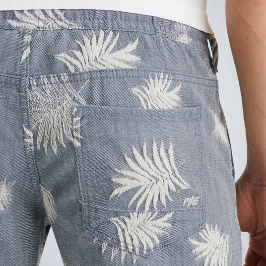 Pme Legend Fiberstar Shorts Saisonschlussverkauf