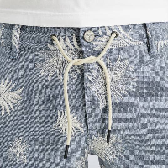 Pme Legend Fiberstar Shorts Saisonschlussverkauf