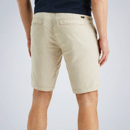 Pme Legend Liftmaster Worker-Shorts Black Friday
