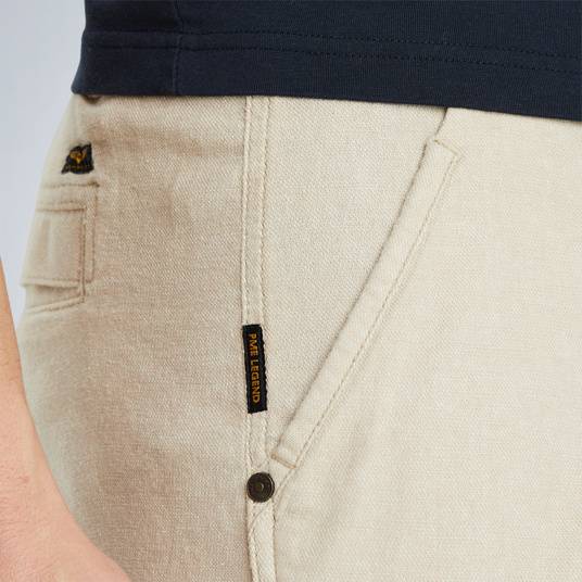 Pme Legend Liftmaster Worker-Shorts Black Friday