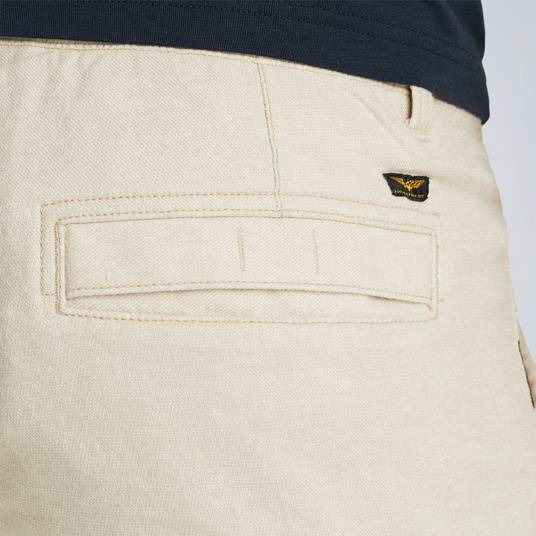 Pme Legend Liftmaster Worker-Shorts Black Friday