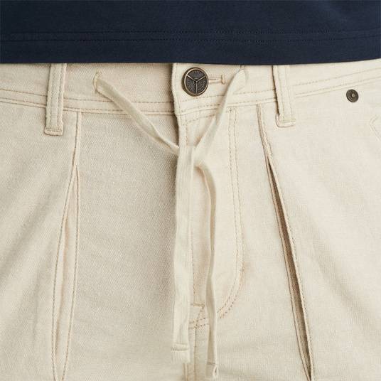 Pme Legend Liftmaster Worker-Shorts Black Friday