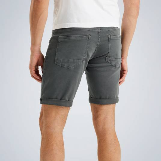 Pme Legend Tailwheel Shorts Cyber Monday
