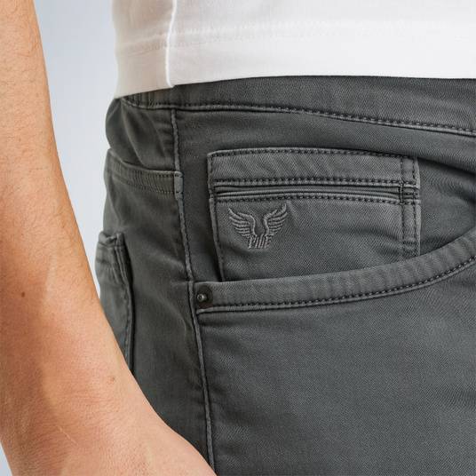 Pme Legend Tailwheel Shorts Cyber Monday