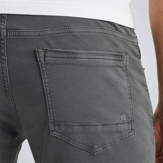 Pme Legend Tailwheel Shorts Cyber Monday