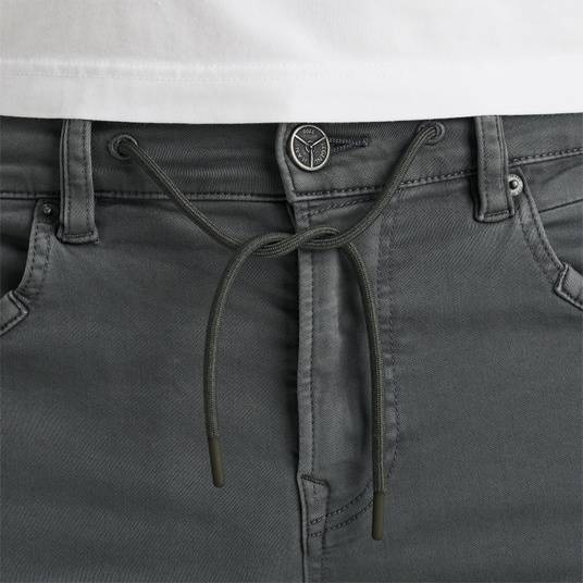 Pme Legend Tailwheel Shorts Cyber Monday