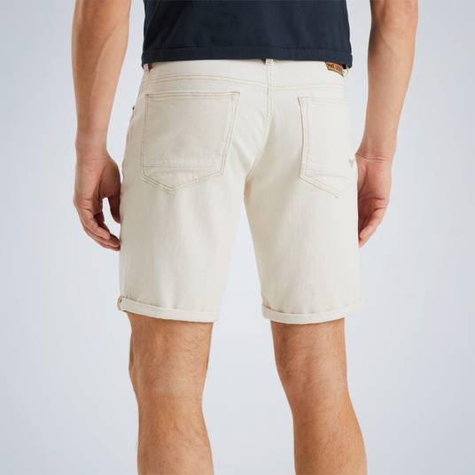 Pme Legend Airgen Shorts Weihnachtsangebot