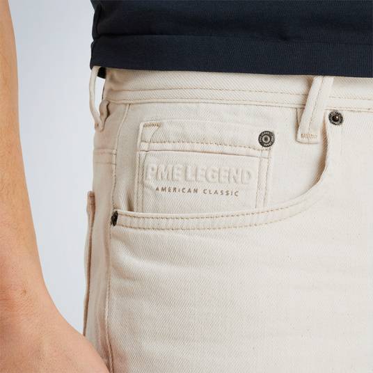 Pme Legend Airgen Shorts Weihnachtsangebot