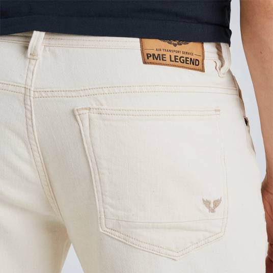 Pme Legend Airgen Shorts Weihnachtsangebot
