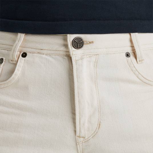 Pme Legend Airgen Shorts Weihnachtsangebot
