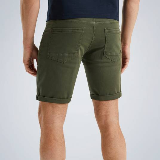 Pme Legend Tailwheel Shorts Osterangebot