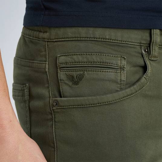 Pme Legend Tailwheel Shorts Osterangebot