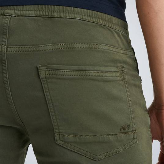 Pme Legend Tailwheel Shorts Osterangebot