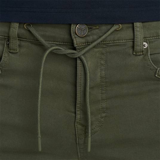 Pme Legend Tailwheel Shorts Osterangebot