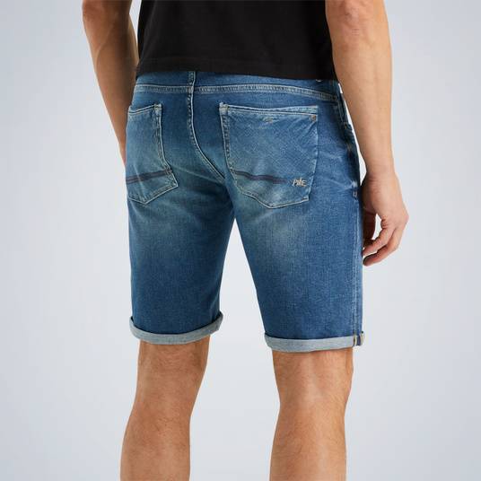 Pme Legend Commander Relaxed Fit Shorts Muttertagsangebot